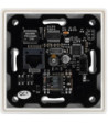 MondeF Zone Controler - MDF-CON6