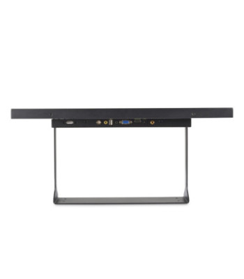 MondeF 19- Touchscreen - MDF-19TS-M
