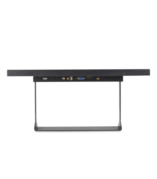 MondeF 19- Touchscreen - MDF-19TS-M MondeF 19- Touchscreen - MDF-19TS-M