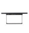 MondeF 19- Touchscreen - MDF-19TS-M