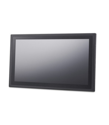 MondeF 12- Touchscreen - MDF-12TS-M