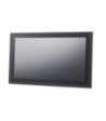 MondeF 12- Touchscreen - MDF-12TS-M