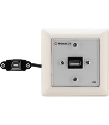 MondeF Insert USB - MDF-INS-USB
