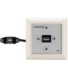 MondeF Insert USB - MDF-INS-USB