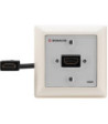MondeF Insert HDMI(TM) - MDF-INS-HDWP
