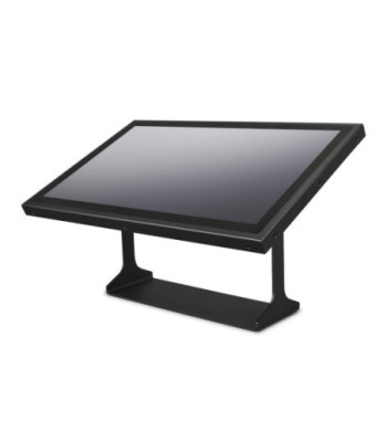 MondeF 15- Touchscreen - MDF-15TS-M