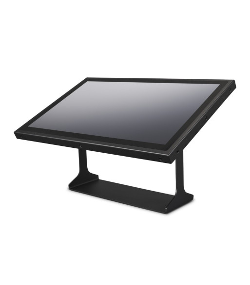 MondeF 15- Touchscreen - MDF-15TS-M