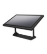 MondeF 15- Touchscreen - MDF-15TS-M