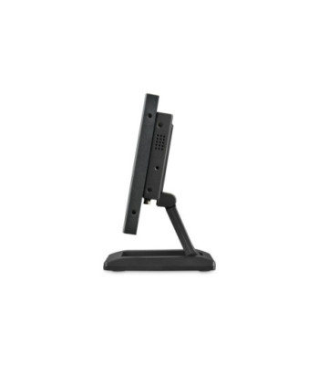 MondeF 10- Touchscreen - MDF-10TS-M