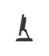 MondeF 10- Touchscreen - MDF-10TS-M
