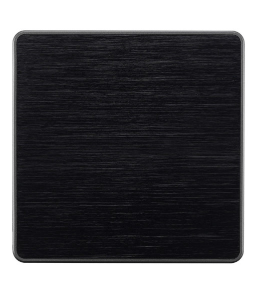 MondeF 16 Zone Streamer - MDF-816Z MondeF 16 Zone Streamer - MDF-816Z