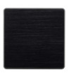 MondeF 16 Zone Streamer - MDF-816Z