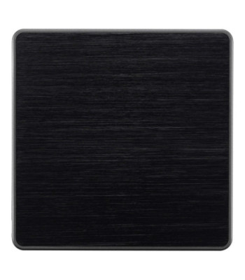 MondeF 2 Zone Streamer - MDF-12Z