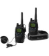 Intercom sæt - G-7SET