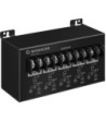 MONACOR 100V trafo 5-vejs - PATL-105