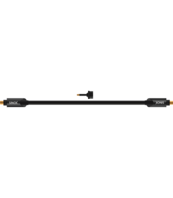Sinox HDultra Optisk kabel 1