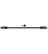 Sinox HDultra Optisk kabel 1