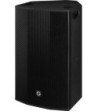 MONACOR PA-højttaler 700Wmax - MOVE-12PMK2
