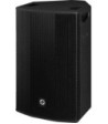 MONACOR PA-højttaler 700Wmax - MOVE-10PMK2