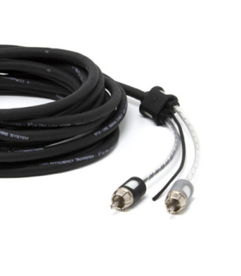 Connection BT2 100