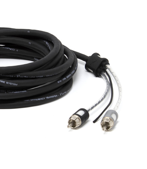 Connection BT2 100