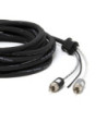 Connection BT2 100