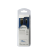 Sinox iMedia Lightning kabel 1m - sort