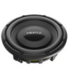 Mille Pro Shallow Subwoofer 10