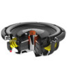 Mille Pro Shallow Subwoofer 10