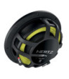 Mille Pro Shallow Subwoofer 10