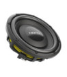 Mille Pro Shallow Subwoofer 10