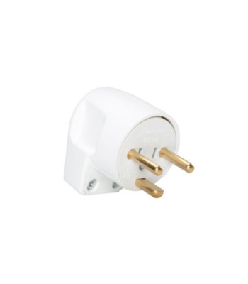 EDB Stikprop m. jord - 230V / 13A