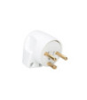 EDB Stikprop m. jord - 230V / 13A