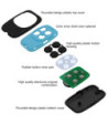 Remote Garage Door Gate Wireless Remote Control 433MHZ