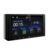 ALPINE ILX-W690D APPLE CARPLAY