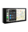  ANDROID AUTO 2-DIN 7