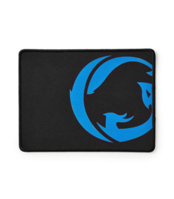 Gaming Combo Kit  Tastatur