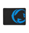 Gaming Combo Kit  Tastatur