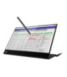 Lenovo ThinkVision M14t 14"