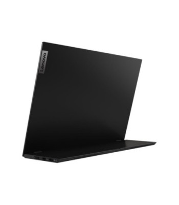 Lenovo ThinkVision M14t 14"