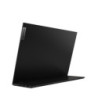 Lenovo ThinkVision M14t 14"