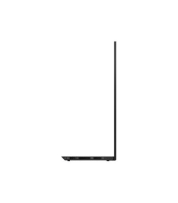 Lenovo ThinkVision M14t 14"