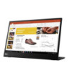 Lenovo ThinkVision M14 14"