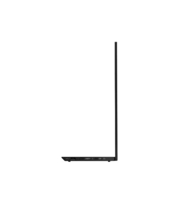 Lenovo ThinkVision M14 14"