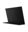 Lenovo ThinkVision M14 14"