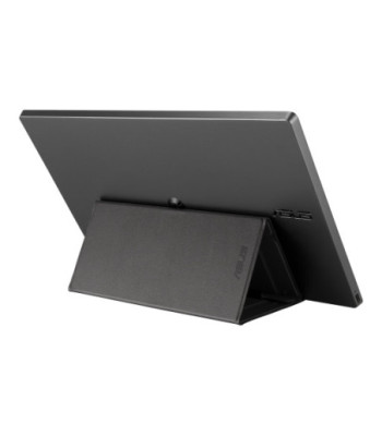 ASUS ZenScreen MB14AC 14"