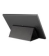 ASUS ZenScreen MB14AC 14"