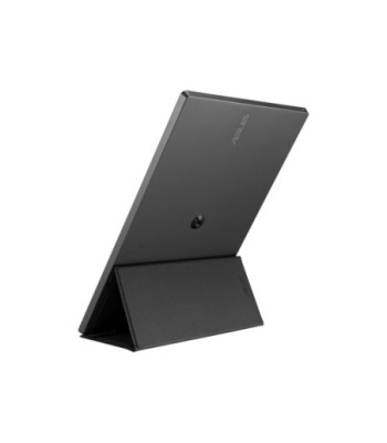 ASUS ZenScreen MB14AC 14"