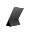 ASUS ZenScreen MB14AC 14"