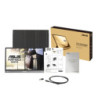 ASUS ZenScreen MB14AC 14"